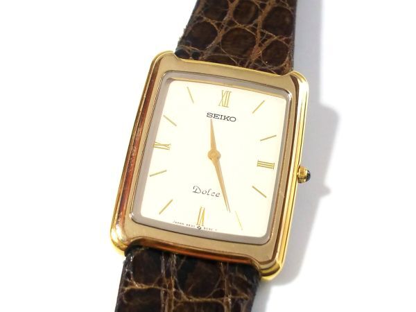 2025年最新】Yahoo!オークション -9530(セイコー)の中古品・新品 2025年最新】Yahoo!オークション -9530(セイコー)の中古品・新品