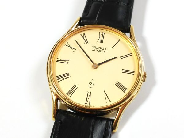 Yahoo!オークション -「(セイコー seiko)シャリオ」の落札相場 Yahoo!オークション -「(セイコー seiko)シャリオ」の落札相場