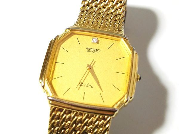 2025年最新】Yahoo!オークション -オクタゴン(セイコー)の中古品 2025年最新】Yahoo!オークション -オクタゴン(セイコー)の中古品