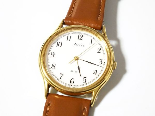 2025年最新】Yahoo!オークション -seiko 5p31の中古品・新品・未 2025年最新】Yahoo!オークション -seiko 5p31の中古品・新品・未
