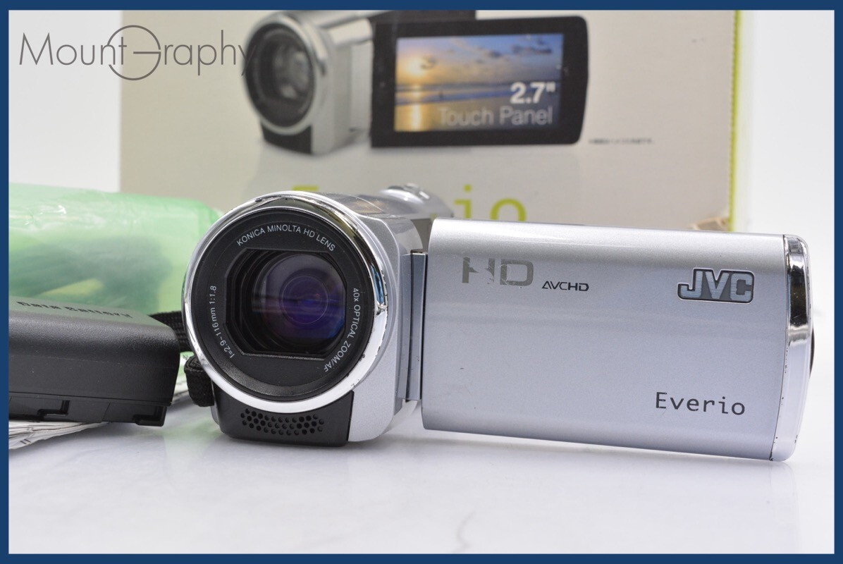 2025年最新】Yahoo!オークション -jvc everio gz-hm280(ビデオ 2025年最新】Yahoo!オークション -jvc everio gz-hm280(ビデオ