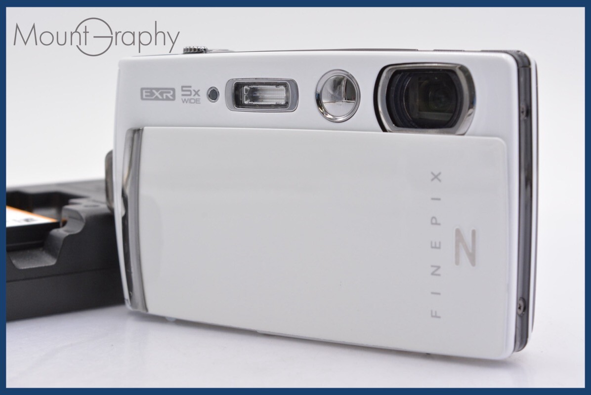 2025年最新】Yahoo!オークション -finepix z1100 exrの中古品 2025年最新】Yahoo!オークション -finepix z1100 exrの中古品