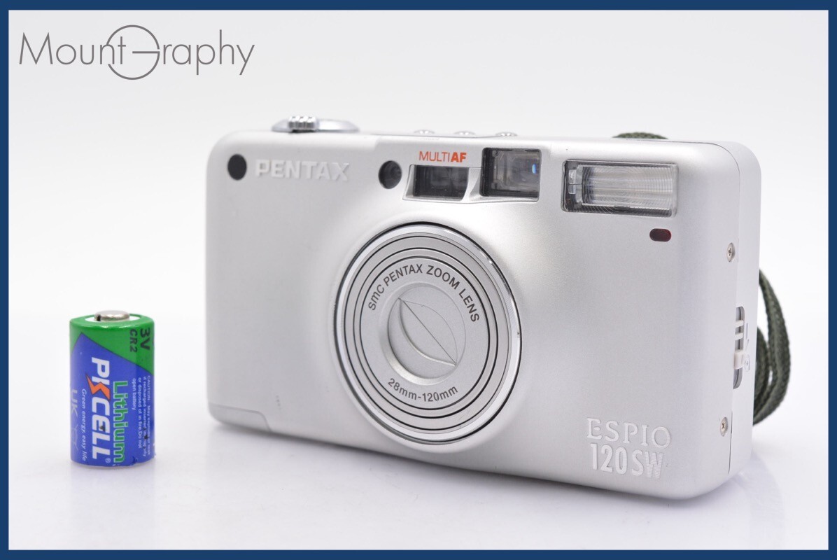 2025年最新】Yahoo!オークション -pentax espio 120 sw(フィルム 2025年最新】Yahoo!オークション -pentax espio 120 sw(フィルム