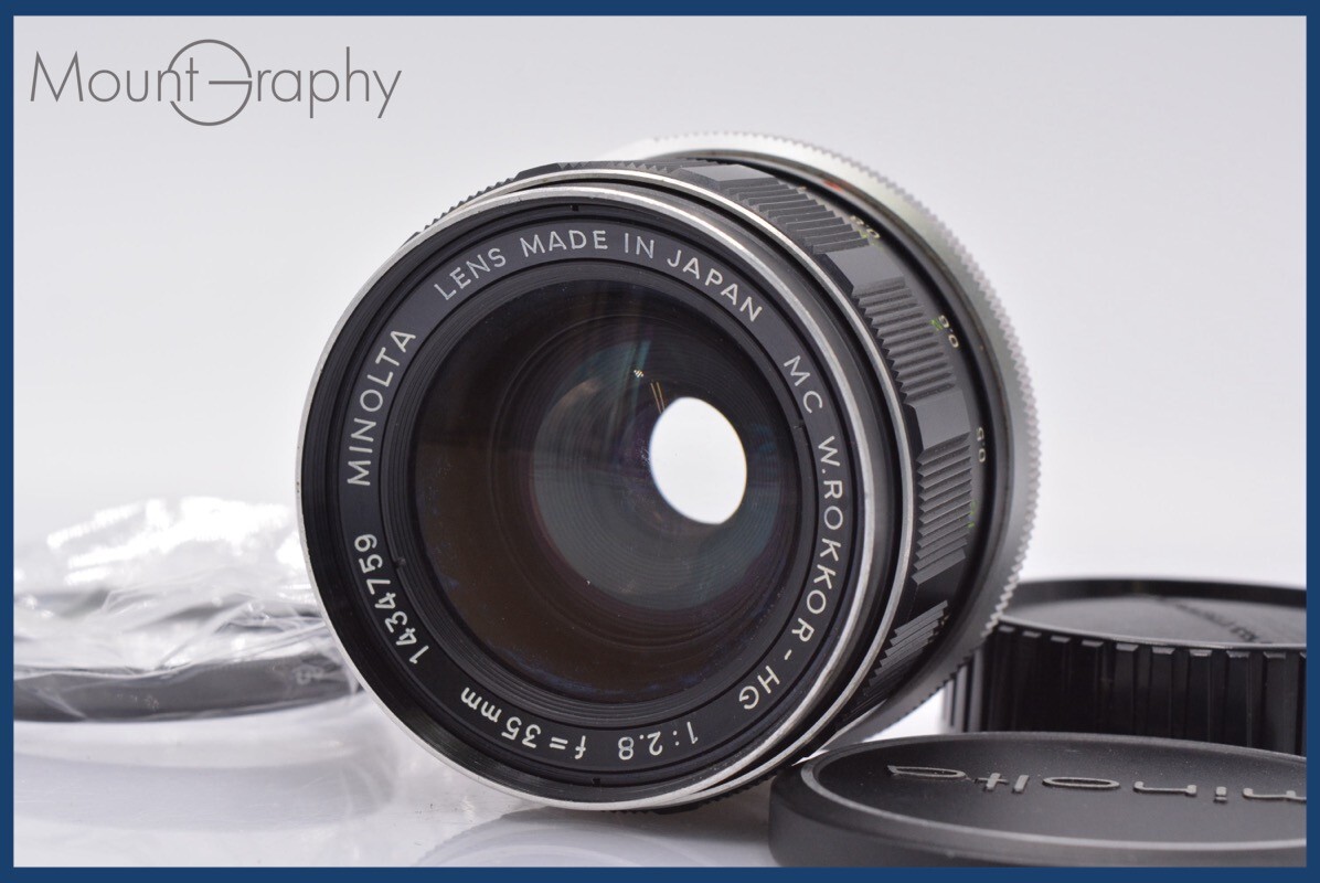 2025年最新】Yahoo!オークション -rokkor 35mm f2.8の中古品 2025年最新】Yahoo!オークション -rokkor 35mm f2.8の中古品