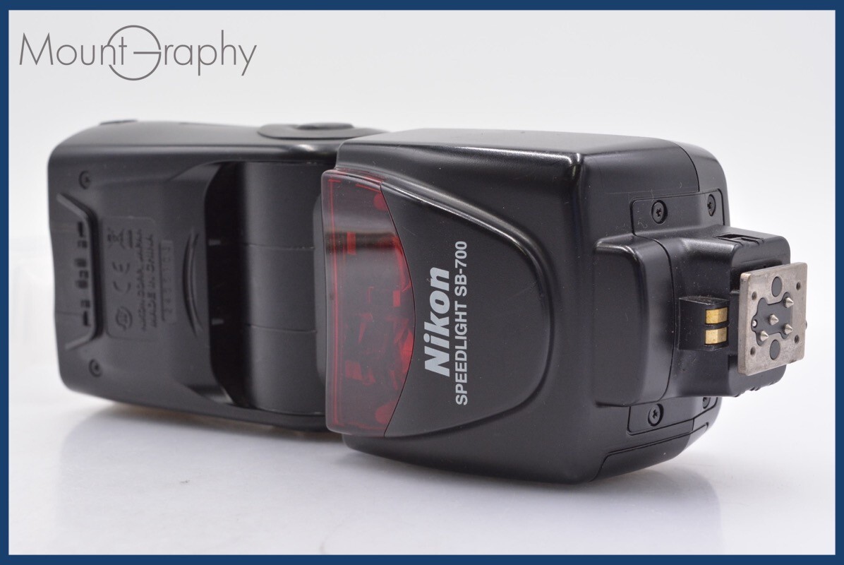 2025年最新】Yahoo!オークション -nikon sb-700の中古品・新品 2025年最新】Yahoo!オークション -nikon sb-700の中古品・新品