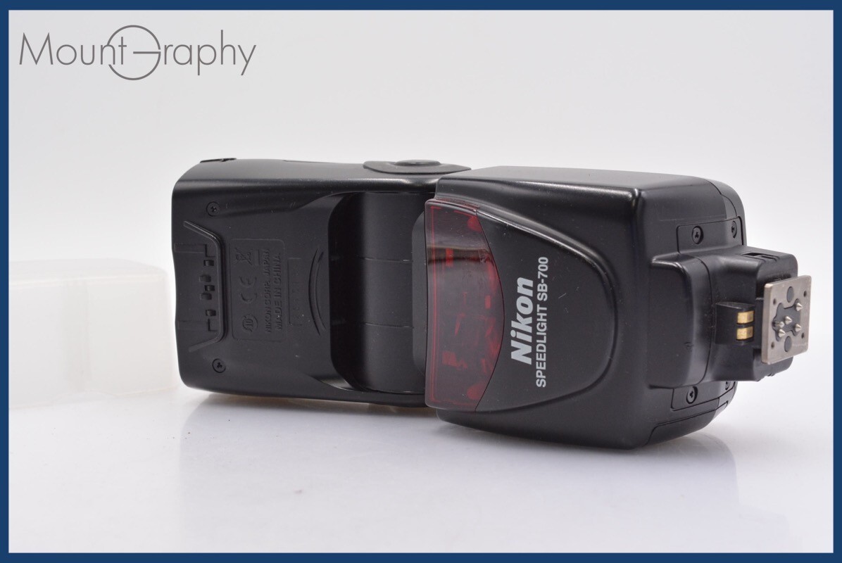 2025年最新】Yahoo!オークション -nikon sb-700の中古品・新品 2025年最新】Yahoo!オークション -nikon sb-700の中古品・新品