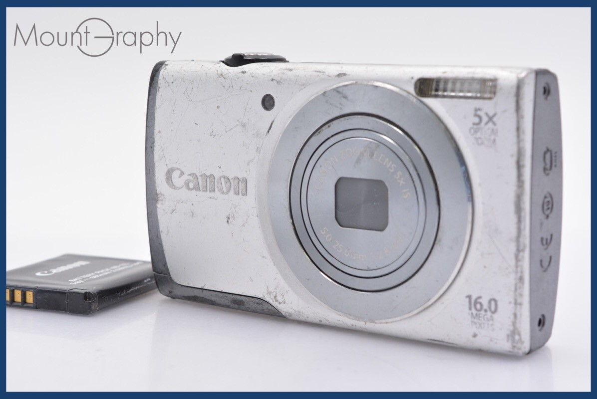 2025年最新】Yahoo!オークション -canon a3500isの中古品・新品 2025年最新】Yahoo!オークション -canon a3500isの中古品・新品
