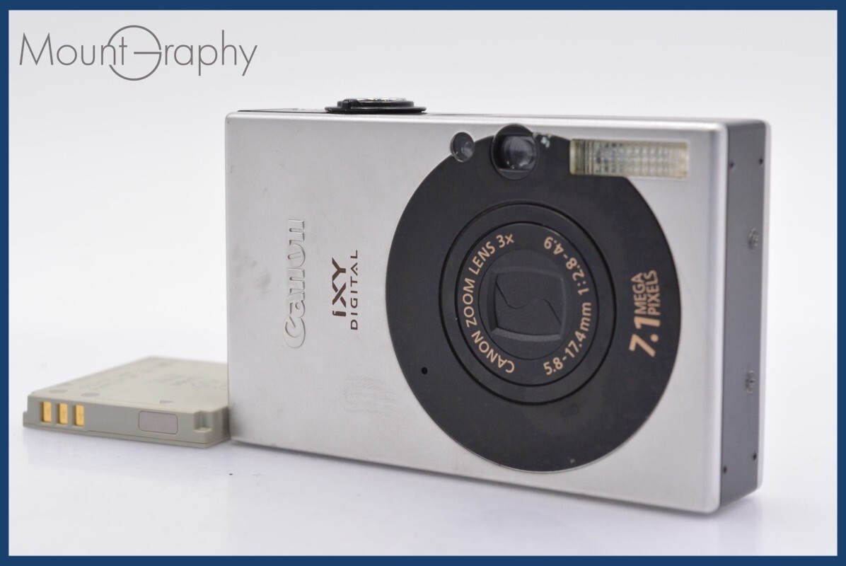 2025年最新】Yahoo!オークション -canon ixy digital10の中古品 2025年最新】Yahoo!オークション -canon ixy digital10の中古品