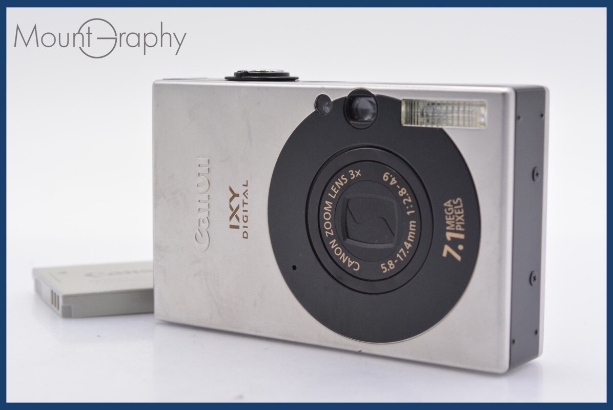 2025年最新】Yahoo!オークション -canon ixy digital10の中古品 2025年最新】Yahoo!オークション -canon ixy digital10の中古品