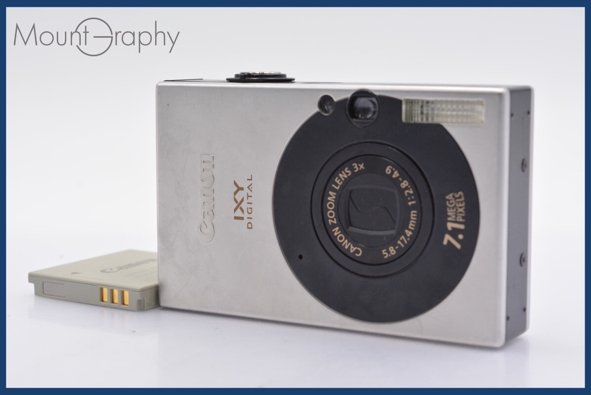 2025年最新】Yahoo!オークション -canon ixy digital10の中古品 2025年最新】Yahoo!オークション -canon ixy digital10の中古品