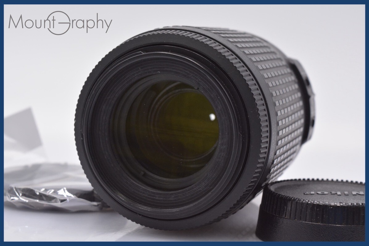 2025年最新】Yahoo!オークション -nikon af-s dx nikkor 55 2025年最新】Yahoo!オークション -nikon af-s dx nikkor 55