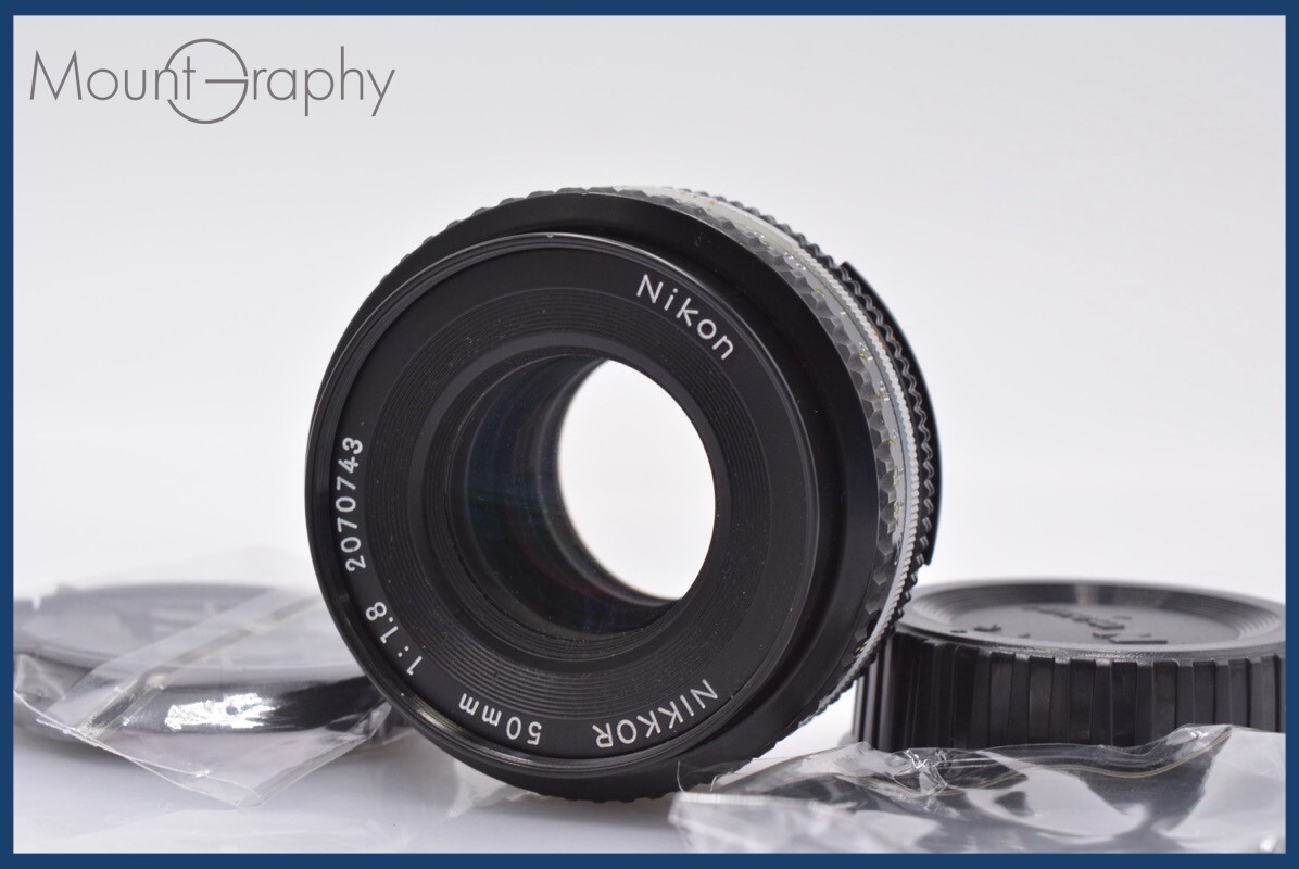 Yahoo!オークション -「ai nikkor 50mm f1.8」の落札相場・落札価格 Yahoo!オークション -「ai nikkor 50mm f1.8」の落札相場・落札価格