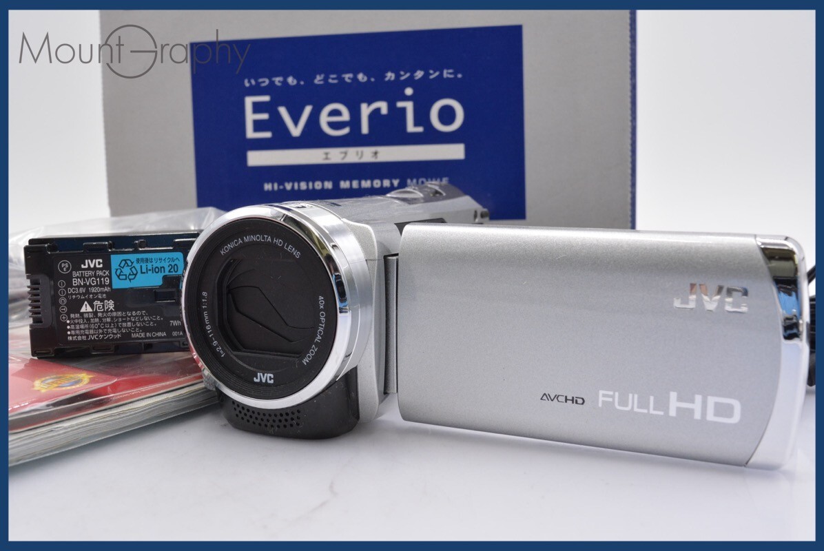 2025年最新】Yahoo!オークション -jvc ビデオ カメラ バッテリー 2025年最新】Yahoo!オークション -jvc ビデオ カメラ バッテリー