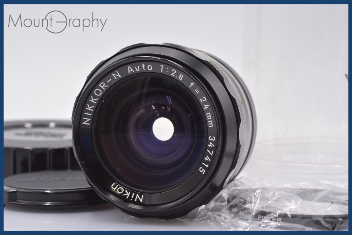 2025年最新】Yahoo!オークション -nikon ai 24mm f2.8の中古品 2025年最新】Yahoo!オークション -nikon ai 24mm f2.8の中古品