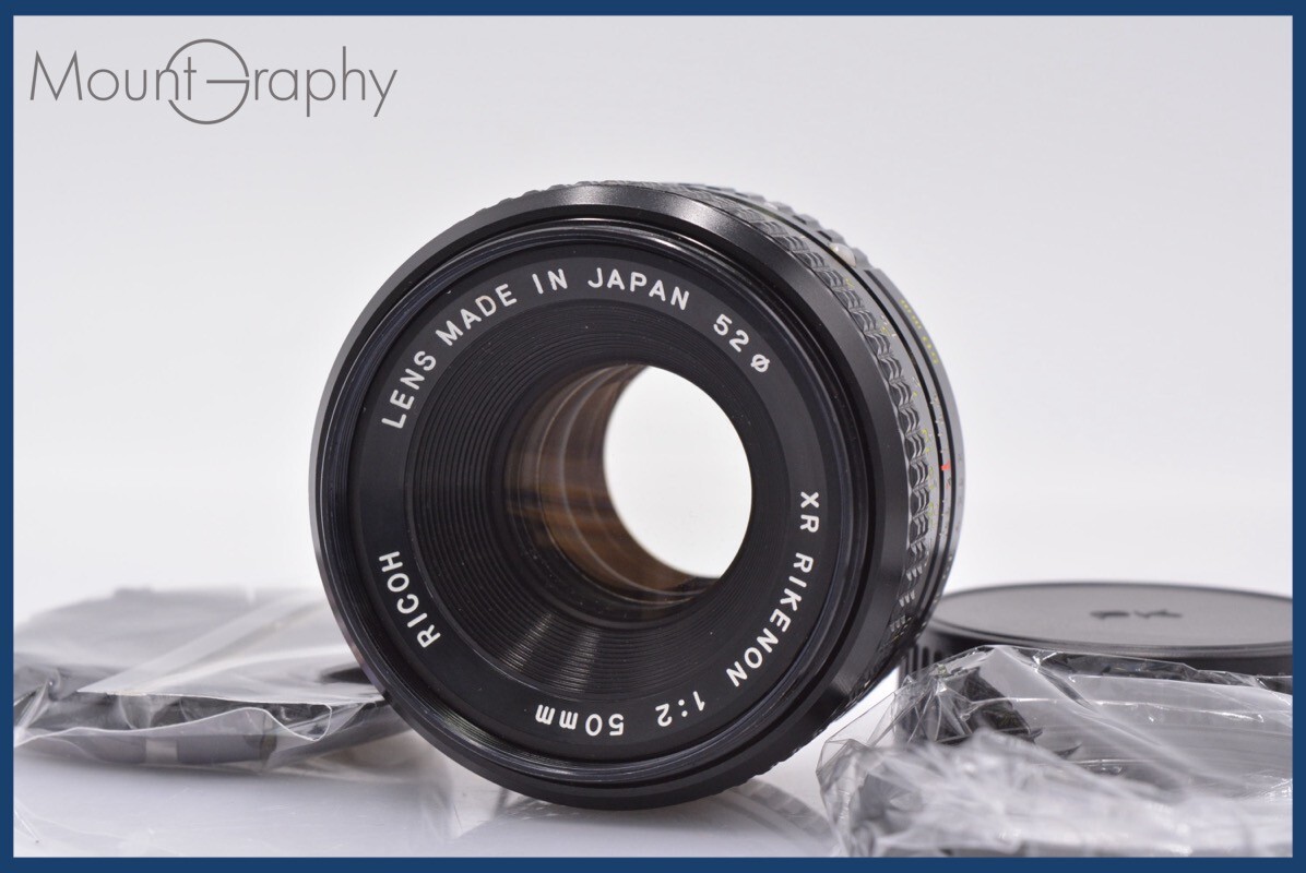2025年最新】Yahoo!オークション -xr rikenon 50mm f2の中古品 2025年最新】Yahoo!オークション -xr rikenon 50mm f2の中古品