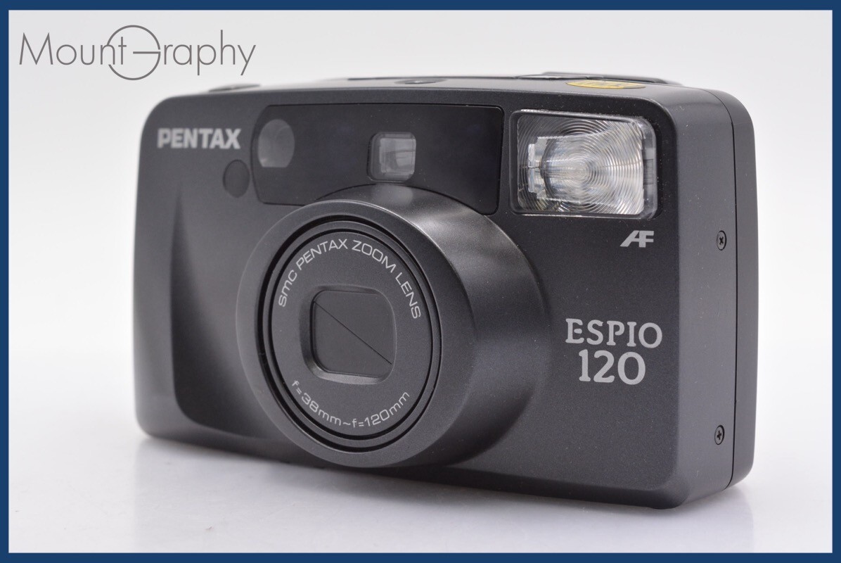2025年最新】Yahoo!オークション -pentax espio 120(コンパクト 2025年最新】Yahoo!オークション -pentax espio 120(コンパクト
