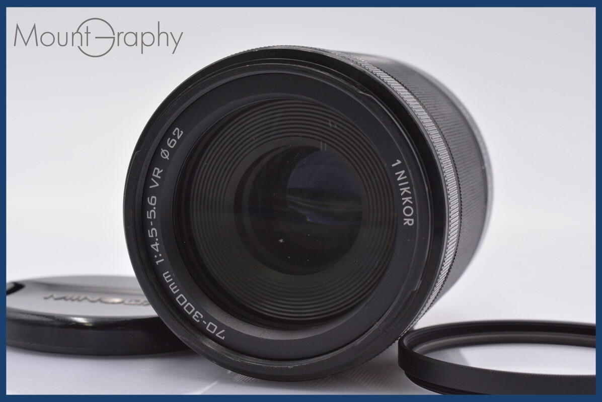 2025年最新】Yahoo!オークション -nikon 1 nikkor vr 70-300mmの 2025年最新】Yahoo!オークション -nikon 1 nikkor vr 70-300mmの