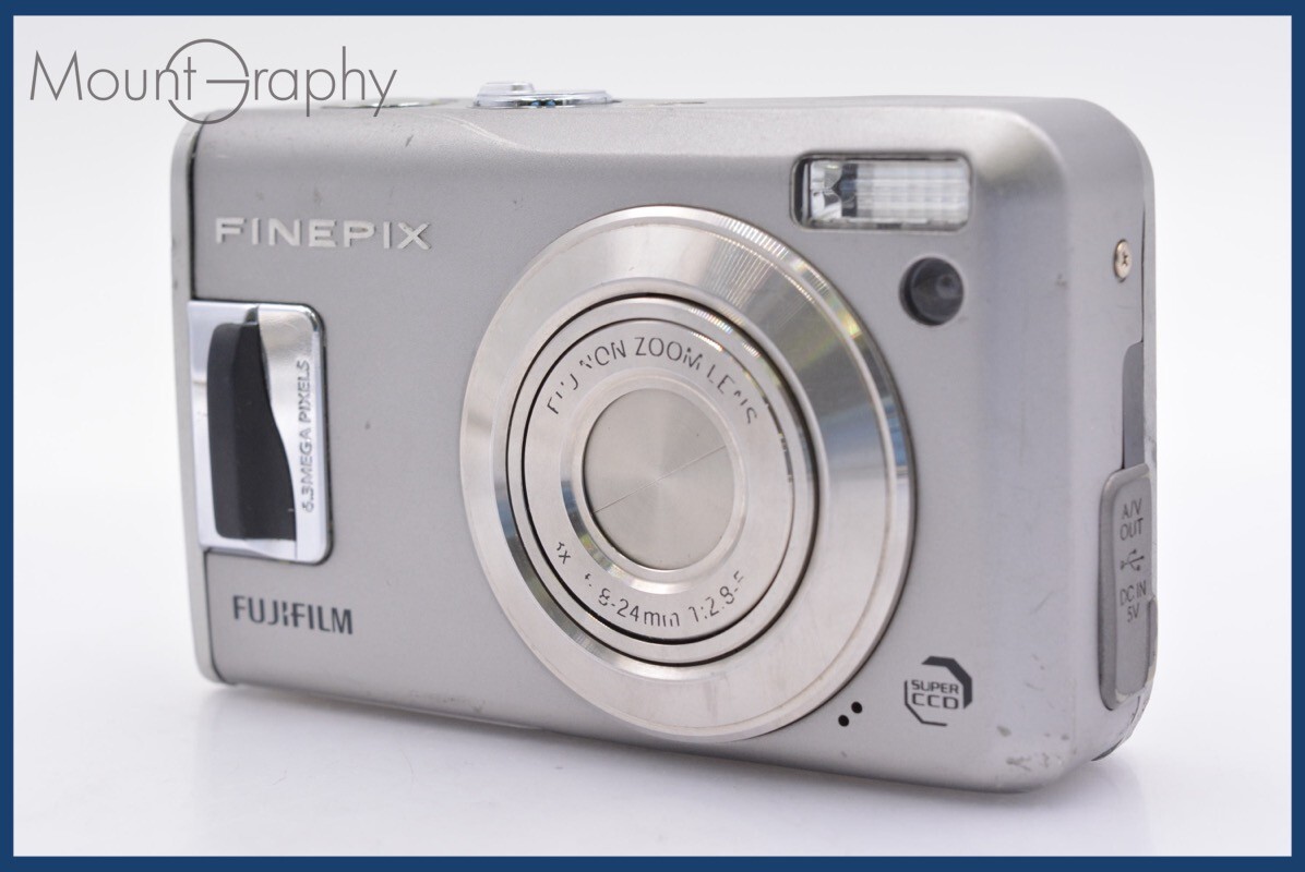 2025年最新】Yahoo!オークション -finepix f31fdの中古品・新品 2025年最新】Yahoo!オークション -finepix f31fdの中古品・新品