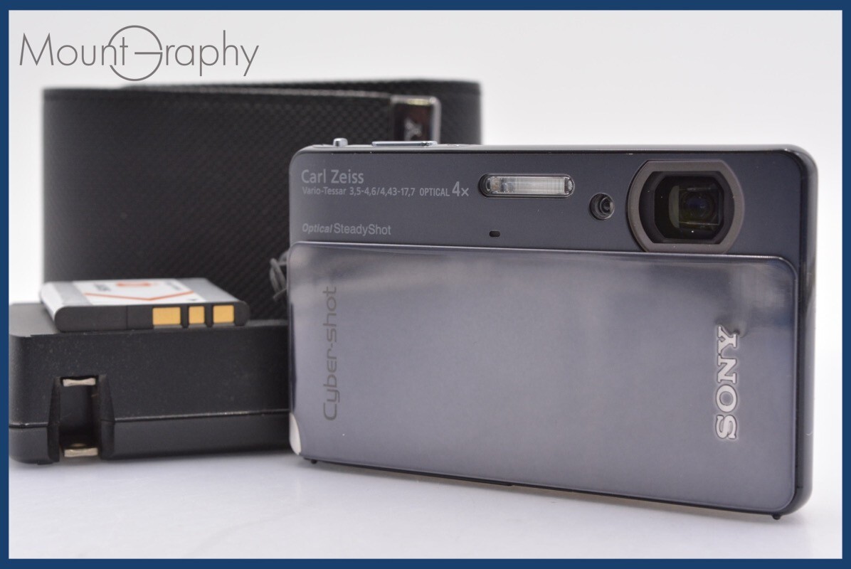 2025年最新】Yahoo!オークション -dsc-tx5の中古品・新品・未 2025年最新】Yahoo!オークション -dsc-tx5の中古品・新品・未