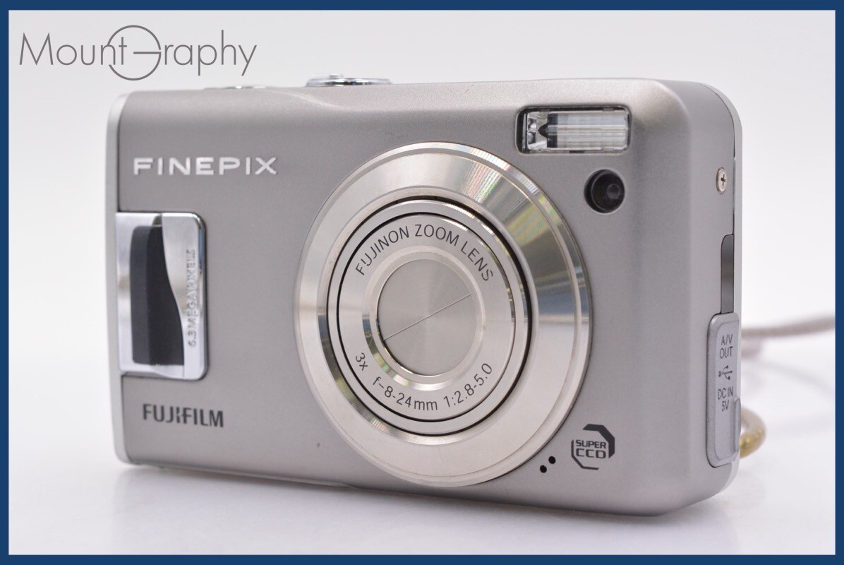 2025年最新】Yahoo!オークション -finepix f31fdの中古品・新品 2025年最新】Yahoo!オークション -finepix f31fdの中古品・新品