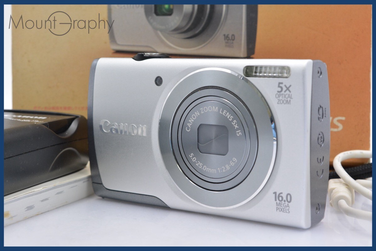 2025年最新】Yahoo!オークション -canon a3500isの中古品・新品 2025年最新】Yahoo!オークション -canon a3500isの中古品・新品