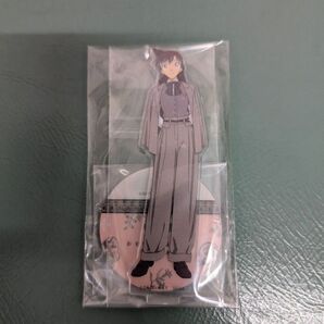 名探偵コナンセガラッキーくじF賞 毛利蘭