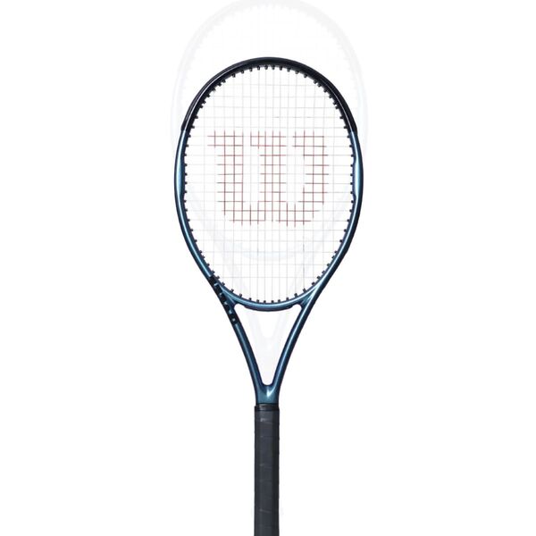 ULTRA TOUR 95CV V4.0 G2 美品