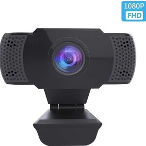 ウェブカメラ 本体のみ