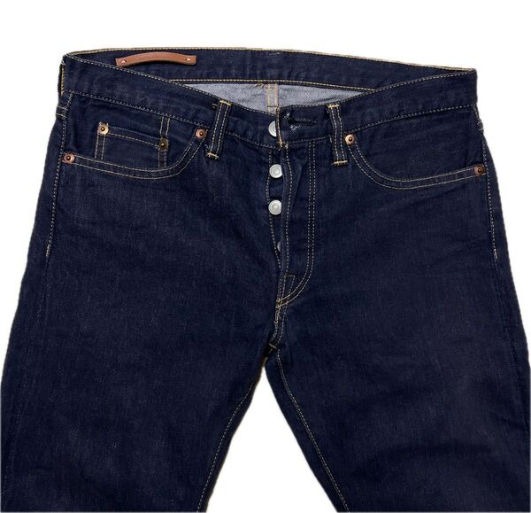 サイ ジーンズ デニム ストレッチ ビジネス パンツ テーパード 29 春夏