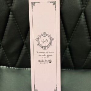 Rady マルチボトル