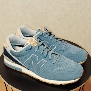 new balance MRL996TE