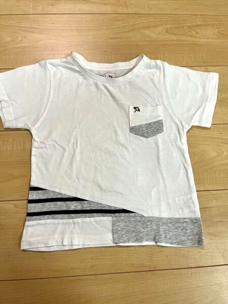 アーノルドパーマー Tシャツ 125