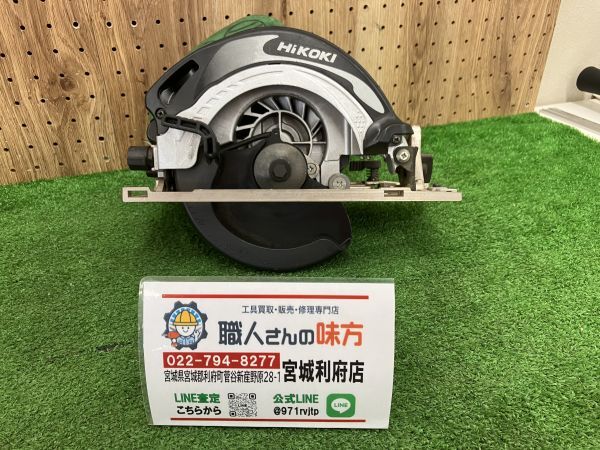 2025年最新】Yahoo!オークション -ad57(工具、DIY用品)の中古品 2025年最新】Yahoo!オークション -ad57(工具、DIY用品)の中古品