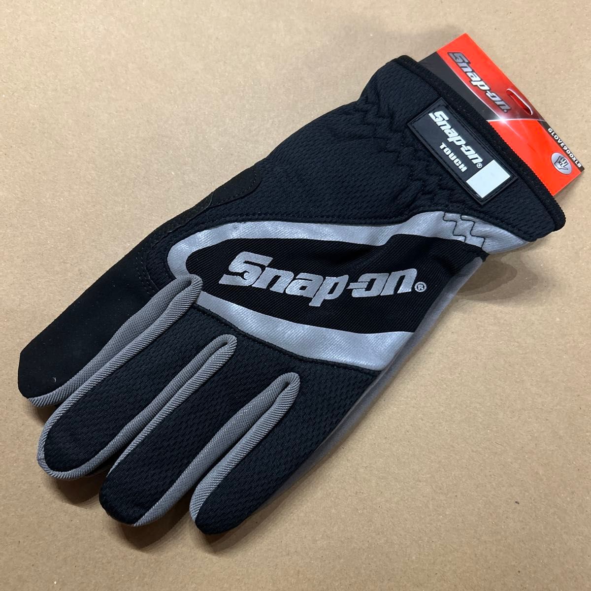 スナップオン SNAP-ON 作業用グローブ 手袋|Yahoo!フリマ(旧 スナップオン SNAP-ON 作業用グローブ 手袋|Yahoo!フリマ(旧