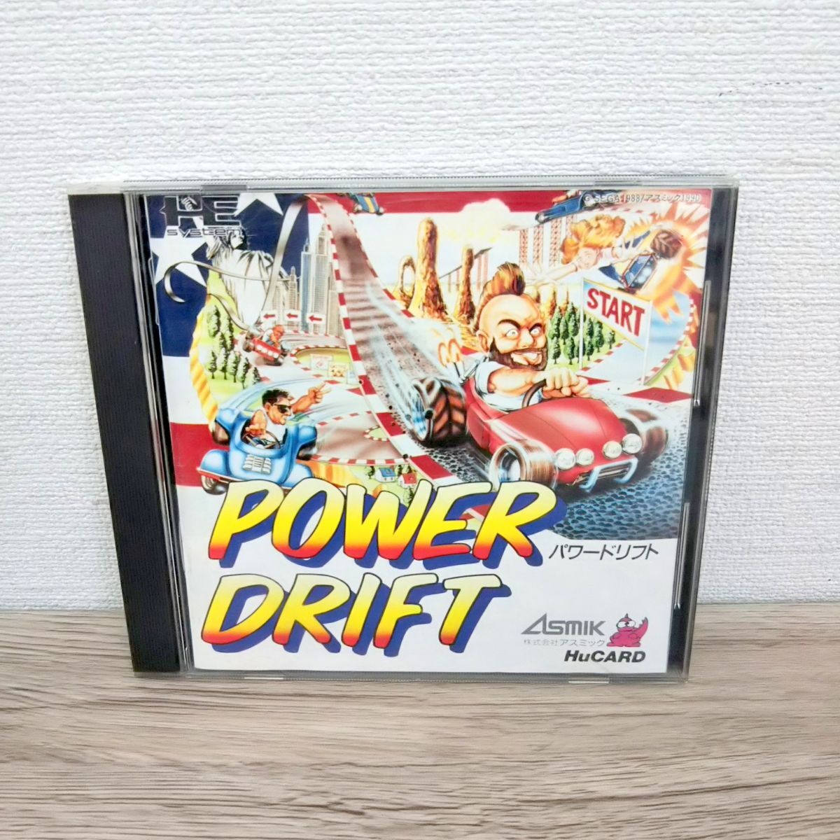Yahoo!オークション -「シルフィア」(タイトル) (PCエンジン)の Yahoo!オークション -「シルフィア」(タイトル) (PCエンジン)の