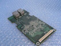 1HFX // DELL 0MX203 Dual Port Gigabit Network Card // Dell PowerEdge R805 取外_画像3