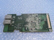 1HFX // DELL 0MX203 Dual Port Gigabit Network Card // Dell PowerEdge R805 取外_画像4