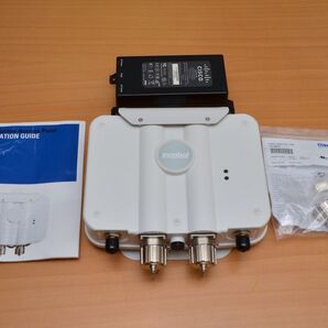 Symbol AP6562 屋外WiFi AP