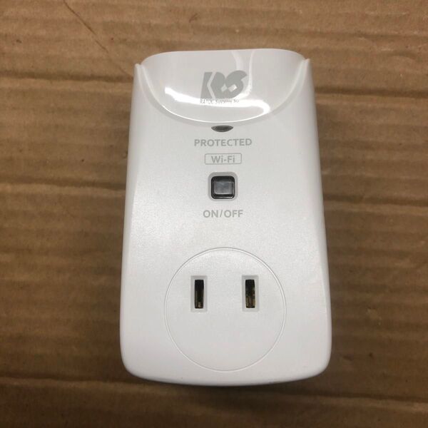 14. REVEX 節電エコチェッカー ET30D