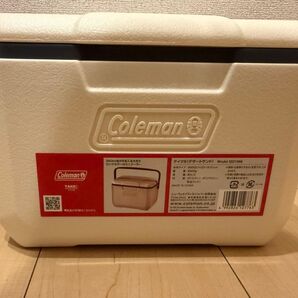 Coleman コールマン テイク6 デザートサンド