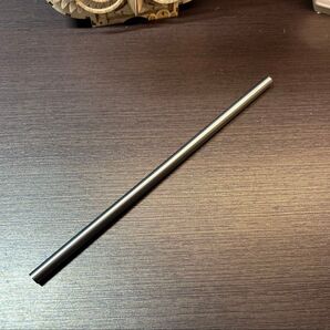 ステンレスパイプ