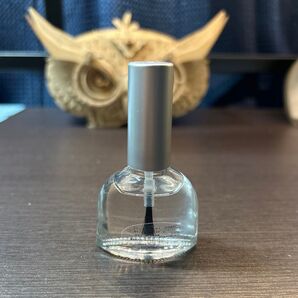 Dトップコート MA