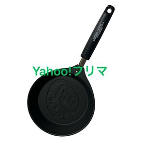 サマソ 唄い屋フライパン 清木場俊介
