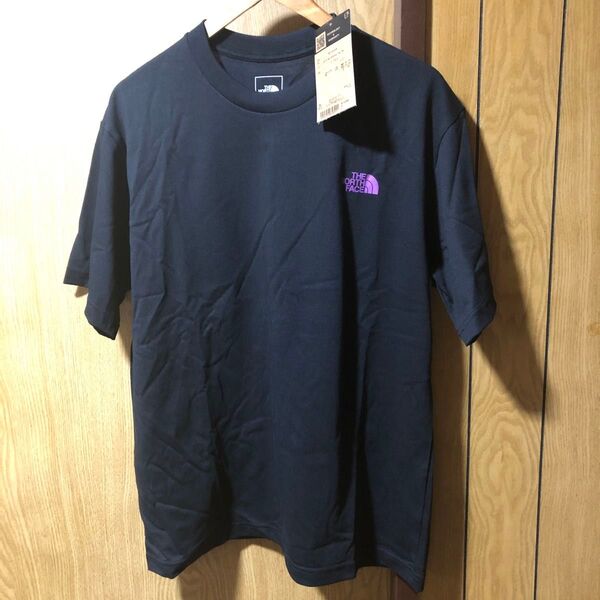 セール!THE NORTH FACE Tシャツ 新品未使用タグ付き