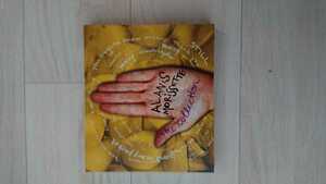 [CD+DVD записано в Японии ]The Collection Alanis Morissette/ The * коллекция ala Nismo переустановка ( первый раз производство ограничение )
