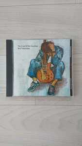 【CD】The Cost Of My Freedom Ken Yokoyama