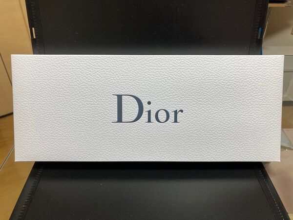 ミス ディオール ファン ギフトセット ミス ディオール ブルーミング ブーケ Dior
