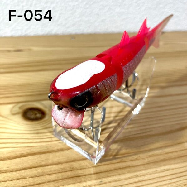 F-054 霞デザインオフィス ボラコン150