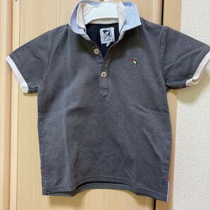 ArnoldPalmerポロシャツ