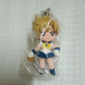 【内袋未開封】セーラーウラヌス セ ーラームーンスイング2 より1種 新たな時代に誘われて Sailor Moon Uranus